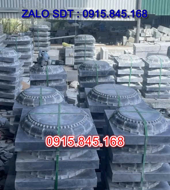 Chân tảng đá, cổng đá, cột đá, Mẫu chân cột gỗ bằng đá đẹp, Chân đá tảng hình tròn đẹp thiết kế đơn giản, Bán đá kê chân cột gỗ giá rẻ toàn quốc, Hình ảnh đá kê chân cột nhà thiết kế đơn giản, Địa chỉ bán chân tảng bằng đá khối cao cấp, Giá bán chân đế cột bằng đá khối Ninh Bình, Địa chỉ bán chân cột vuông bằng đá được ưa chuộng nhất, Mẫu chân cột gỗ bằng đá xây dựng nhà thờ tổ đường đẹp, kích thước chân tảng đá kê cột, Chân tảng đá kê cột vuông nhà gỗ 3 5 gian, Đá kê chân cột tròn chạm sen hoa văn rồng phượng, Chân tảng đá kê cột nhà biệt thự gỗ chùa miếu,