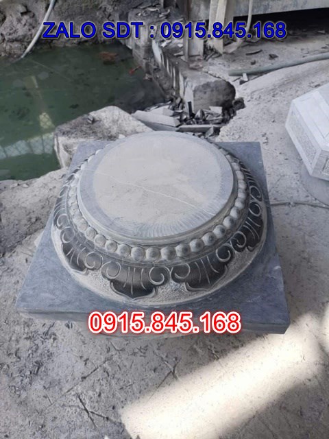 Chân tảng đá, cổng đá, cột đá, Mẫu chân cột gỗ bằng đá đẹp, Chân đá tảng hình tròn đẹp thiết kế đơn giản, Bán đá kê chân cột gỗ giá rẻ toàn quốc, Hình ảnh đá kê chân cột nhà thiết kế đơn giản, Địa chỉ bán chân tảng bằng đá khối cao cấp, Giá bán chân đế cột bằng đá khối Ninh Bình, Địa chỉ bán chân cột vuông bằng đá được ưa chuộng nhất, Mẫu chân cột gỗ bằng đá xây dựng nhà thờ tổ đường đẹp, kích thước chân tảng đá kê cột, Chân tảng đá kê cột vuông nhà gỗ 3 5 gian, Đá kê chân cột tròn chạm sen hoa văn rồng phượng, Chân tảng đá kê cột nhà biệt thự gỗ chùa miếu,