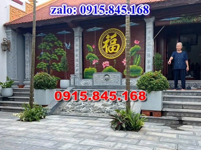 cột đá nhà thờ họ từ đường, cột đá đình chùa miếu, cột đá hiên nhà, cột đá đồng trụ, cột đá vuông, cột đá hình tròn, giá bán cột đá, địa chỉ bán cột đá,