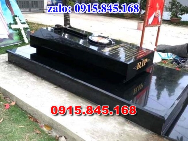 Bán mộ đá giá 0915845168, mộ tam cấp đẹp, kim tĩnh huyệt mộ tam cấp, mộ tam cấp đẹp nhất hiện nay, mẫu mộ đá đẹp, mẫu mộ đá đẹp nhất hiện nay có kích thước hợp phong thủy, mẫu mộ đá tam cấp đẹp, mộ đá tam cấp đẹp, thiết kế mộ đá tam cấp đẹp, hình ảnh mộ đá tam cấp đẹp, báo giá bán mộ đá tam cấp, kích thước mộ đá tam cấp đẹp, mộ đá granite nguyên khối, mẫu mộ đá granite thiết kế hiện đại, mẫu mộ đá kim sa tam cấp, mộ đá thiết kế hiện đại, mẫu mộ đá tam cấp hoa cương nguyên khối, mẫu mộ tam cấp bằng đá, mộ tam cấp bằng đá, mẫu mộ đá tam cấp ninh bình, mẫu mộ tam cấp đá xanh ninh bình, mẫu mộ đá mỹ nghệ tam cấp, mẫu mộ tam cấp bằng đá xanh, mẫu mộ tam cấp bằng đá tự nhiên nguyên khối, mẫu mộ đá xanh rêu tam cấp, mẫu mộ đá tam cấp bằng đá granite vàng, mẫu mộ tam cấp bằng đá trắng ngọc cẩm thạch, mẫu mộ đá mỹ nghệ ninh bình, mẫu mộ đá tam cấp chạm khắc, mẫu mộ đá đơn giản tam cấp, mẫu mộ đá không mái tam cấp, mẫu mộ đá ba cấp, mẫu mộ đạo công giáo thiên chúa tam cấp, mẫu mộ đá hậu bành, mẫu mộ đá tam sơn, lăng mộ đá không mái đẹp, mộ đá tam cấp thiết kế hiện đại, mẫu mộ đá thiết kế hiện đại, mẫu mộ đá đẹp đơn giản giá rẻ, tư vấn thiết thiết kế mộ đá tam cấp đẹp, mẫu mộ đá chôn tươi một lần, mẫu mộ đá cất để côt hỏa hung địa táng, mẫu mộ đá sang cốt đẹp, bán sẵn mẫu mộ đá ông bà bố mẹ gia tộc, mẫu mộ đá xanh nguyên khối đẹp, mẫu mộ đá mỹ nghệ ninh bình, mẫu mộ đá chạm khắc hoa văn, mẫu mộ đá khối đẹp, mẫu mộ đá đơn giản đẹp, mẫu mộ đơn đẹp, mẫu mộ đá không mái đẹp, mẫu mộ đá tam sơn đẹp, mẫu mộ đá đơn đẹp, mộ đá không mái đẹp,