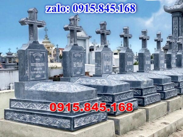 mộ ông bà bố mẹ gia đình dòng họ bằng đá, mộ song thân phu thê vợ chồng đá khối, mộ đôi tròn đơn giản không có mái đao che, mộ tam cấp tháp lục giác đá granite hoa cương, giá bán mộ đá để thờ tro cốt, hung hỏa địa táng, cuốn thư đá lăng mộ nghĩa trang gia đình, cổng tam quan tứ trụ nhà mồ, lan can tường rào đá chạm mỹ nghệ điêu khắc, thiết kế khuôn viên lăng mộ dòng họ gia tộc,