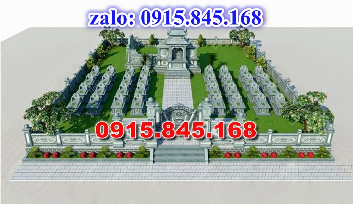 mộ ông bà bố mẹ gia đình dòng họ bằng đá, mộ song thân phu thê vợ chồng đá khối, mộ đôi tròn đơn giản không có mái đao che, mộ tam cấp tháp lục giác đá granite hoa cương, giá bán mộ đá để thờ tro cốt, hung hỏa địa táng, cuốn thư đá lăng mộ nghĩa trang gia đình, cổng tam quan tứ trụ nhà mồ, lan can tường rào đá chạm mỹ nghệ điêu khắc, thiết kế khuôn viên lăng mộ dòng họ gia tộc,