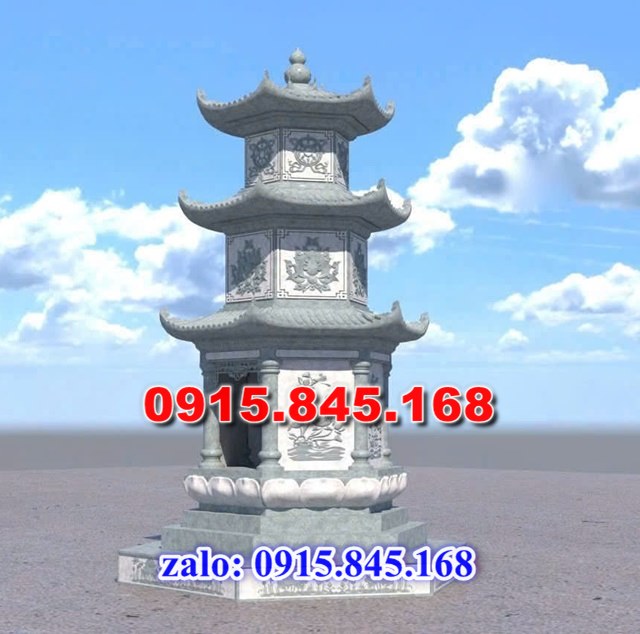 mộ tháp đá granite hoa cương để tro cốt đẹp giá rẻ, mẫu mộ tháp phật giáo bằng đá xanh rêu tự nhiên, báo giá bán xây mộ tháp đá nguyên khối có mái đơn giản, mẫu mộ sư trụ trì bảo tháp lục giác đá trắng cẩm thạch, mộ tháp nhỏ nhà để tro cốt bố mẹ ba má bằng đá, thiết kế mộ tháp gia đình đơn giản hiện đại bằng đá, mộ tháp phật giáo 3 tầng 5 7 tầng cho ông bà, địa chỉ bán mộ tháp đá tự nhiên, đại lý bán mộ tháp đá chạm điêu khắc hoa văn, xưởng sản xuất mộ tháp đá lục giác, thiết kế mộ tháp đá kích thước phong thủy phù hợp,