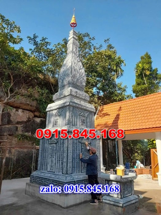 mộ tháp đá granite hoa cương để tro cốt đẹp giá rẻ, mẫu mộ tháp phật giáo bằng đá xanh rêu tự nhiên, báo giá bán xây mộ tháp đá nguyên khối có mái đơn giản, mẫu mộ sư trụ trì bảo tháp lục giác đá trắng cẩm thạch, mộ tháp nhỏ nhà để tro cốt bố mẹ ba má bằng đá, thiết kế mộ tháp gia đình đơn giản hiện đại bằng đá, mộ tháp phật giáo 3 tầng 5 7 tầng cho ông bà, địa chỉ bán mộ tháp đá tự nhiên, đại lý bán mộ tháp đá chạm điêu khắc hoa văn, xưởng sản xuất mộ tháp đá lục giác, thiết kế mộ tháp đá kích thước phong thủy phù hợp,