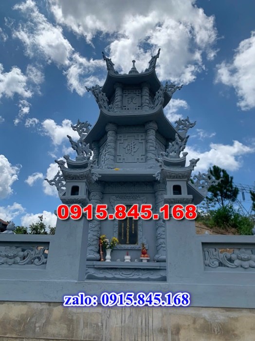 mộ tháp đá granite hoa cương để tro cốt đẹp giá rẻ, mẫu mộ tháp phật giáo bằng đá xanh rêu tự nhiên, báo giá bán xây mộ tháp đá nguyên khối có mái đơn giản, mẫu mộ sư trụ trì bảo tháp lục giác đá trắng cẩm thạch, mộ tháp nhỏ nhà để tro cốt bố mẹ ba má bằng đá, thiết kế mộ tháp gia đình đơn giản hiện đại bằng đá, mộ tháp phật giáo 3 tầng 5 7 tầng cho ông bà, địa chỉ bán mộ tháp đá tự nhiên, đại lý bán mộ tháp đá chạm điêu khắc hoa văn, xưởng sản xuất mộ tháp đá lục giác, thiết kế mộ tháp đá kích thước phong thủy phù hợp,