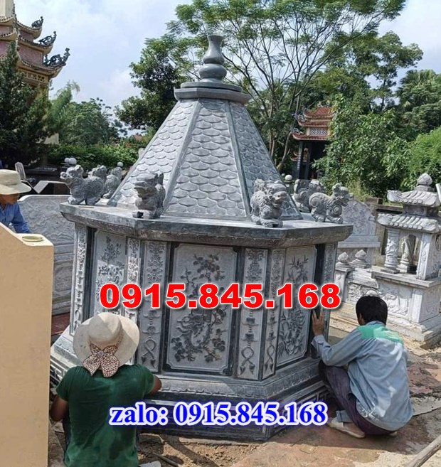 mộ tháp đá granite hoa cương để tro cốt đẹp giá rẻ, mẫu mộ tháp phật giáo bằng đá xanh rêu tự nhiên, báo giá bán xây mộ tháp đá nguyên khối có mái đơn giản, mẫu mộ sư trụ trì bảo tháp lục giác đá trắng cẩm thạch, mộ tháp nhỏ nhà để tro cốt bố mẹ ba má bằng đá, thiết kế mộ tháp gia đình đơn giản hiện đại bằng đá, mộ tháp phật giáo 3 tầng 5 7 tầng cho ông bà, địa chỉ bán mộ tháp đá tự nhiên, đại lý bán mộ tháp đá chạm điêu khắc hoa văn, xưởng sản xuất mộ tháp đá lục giác, thiết kế mộ tháp đá kích thước phong thủy phù hợp,