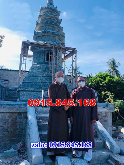 mộ tháp đá granite hoa cương để tro cốt đẹp giá rẻ, mẫu mộ tháp phật giáo bằng đá xanh rêu tự nhiên, báo giá bán xây mộ tháp đá nguyên khối có mái đơn giản, mẫu mộ sư trụ trì bảo tháp lục giác đá trắng cẩm thạch, mộ tháp nhỏ nhà để tro cốt bố mẹ ba má bằng đá, thiết kế mộ tháp gia đình đơn giản hiện đại bằng đá, mộ tháp phật giáo 3 tầng 5 7 tầng cho ông bà, địa chỉ bán mộ tháp đá tự nhiên, đại lý bán mộ tháp đá chạm điêu khắc hoa văn, xưởng sản xuất mộ tháp đá lục giác, thiết kế mộ tháp đá kích thước phong thủy phù hợp,