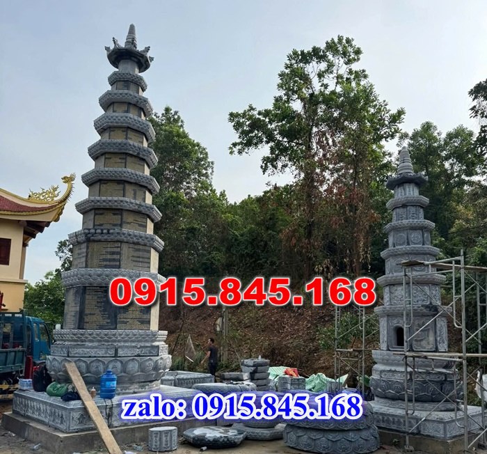 mộ tháp đá granite hoa cương để tro cốt đẹp giá rẻ, mẫu mộ tháp phật giáo bằng đá xanh rêu tự nhiên, báo giá bán xây mộ tháp đá nguyên khối có mái đơn giản, mẫu mộ sư trụ trì bảo tháp lục giác đá trắng cẩm thạch, mộ tháp nhỏ nhà để tro cốt bố mẹ ba má bằng đá, thiết kế mộ tháp gia đình đơn giản hiện đại bằng đá, mộ tháp phật giáo 3 tầng 5 7 tầng cho ông bà, địa chỉ bán mộ tháp đá tự nhiên, đại lý bán mộ tháp đá chạm điêu khắc hoa văn, xưởng sản xuất mộ tháp đá lục giác, thiết kế mộ tháp đá kích thước phong thủy phù hợp,