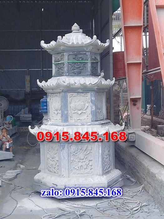 mộ tháp đá granite hoa cương để tro cốt đẹp giá rẻ, mẫu mộ tháp phật giáo bằng đá xanh rêu tự nhiên, báo giá bán xây mộ tháp đá nguyên khối có mái đơn giản, mẫu mộ sư trụ trì bảo tháp lục giác đá trắng cẩm thạch, mộ tháp nhỏ nhà để tro cốt bố mẹ ba má bằng đá, thiết kế mộ tháp gia đình đơn giản hiện đại bằng đá, mộ tháp phật giáo 3 tầng 5 7 tầng cho ông bà, địa chỉ bán mộ tháp đá tự nhiên, đại lý bán mộ tháp đá chạm điêu khắc hoa văn, xưởng sản xuất mộ tháp đá lục giác, thiết kế mộ tháp đá kích thước phong thủy phù hợp,