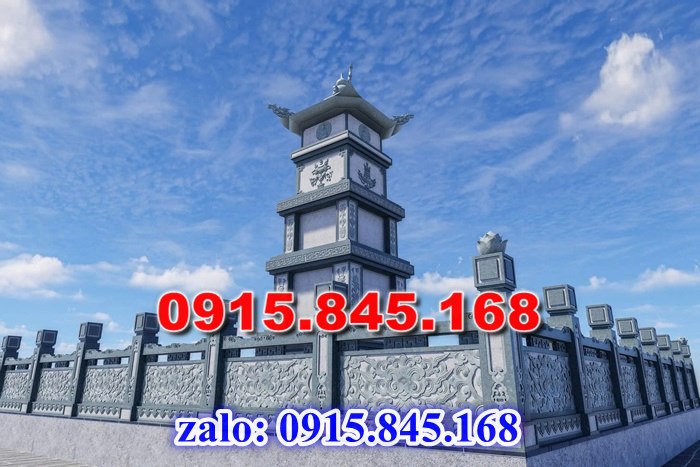 mộ tháp đá granite hoa cương để tro cốt đẹp giá rẻ, mẫu mộ tháp phật giáo bằng đá xanh rêu tự nhiên, báo giá bán xây mộ tháp đá nguyên khối có mái đơn giản, mẫu mộ sư trụ trì bảo tháp lục giác đá trắng cẩm thạch, mộ tháp nhỏ nhà để tro cốt bố mẹ ba má bằng đá, thiết kế mộ tháp gia đình đơn giản hiện đại bằng đá, mộ tháp phật giáo 3 tầng 5 7 tầng cho ông bà, địa chỉ bán mộ tháp đá tự nhiên, đại lý bán mộ tháp đá chạm điêu khắc hoa văn, xưởng sản xuất mộ tháp đá lục giác, thiết kế mộ tháp đá kích thước phong thủy phù hợp,