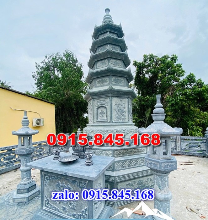 mộ tháp đá granite hoa cương để tro cốt đẹp giá rẻ, mẫu mộ tháp phật giáo bằng đá xanh rêu tự nhiên, báo giá bán xây mộ tháp đá nguyên khối có mái đơn giản, mẫu mộ sư trụ trì bảo tháp lục giác đá trắng cẩm thạch, mộ tháp nhỏ nhà để tro cốt bố mẹ ba má bằng đá, thiết kế mộ tháp gia đình đơn giản hiện đại bằng đá, mộ tháp phật giáo 3 tầng 5 7 tầng cho ông bà, địa chỉ bán mộ tháp đá tự nhiên, đại lý bán mộ tháp đá chạm điêu khắc hoa văn, xưởng sản xuất mộ tháp đá lục giác, thiết kế mộ tháp đá kích thước phong thủy phù hợp,