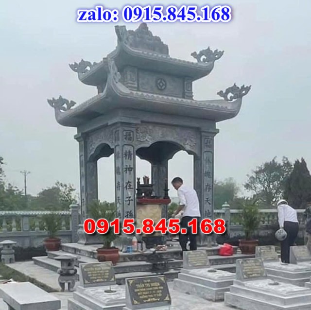 lăng thờ đá chung lăng mộ, lăng thờ nghĩa trang, cây hương thờ bằng đá, miếu thờ đá đẹp lăng mộ gia đình, am thờ đá đẹp nhà mồ tro cốt, bàn thờ đá đẹp ngoài trời, giá bán cây hương am thờ đá, địa chỉ bán lăng thờ, long đình đa, lăng thờ đá mộ ông bà, lăng mộ đá bố mẹ dòng họ,