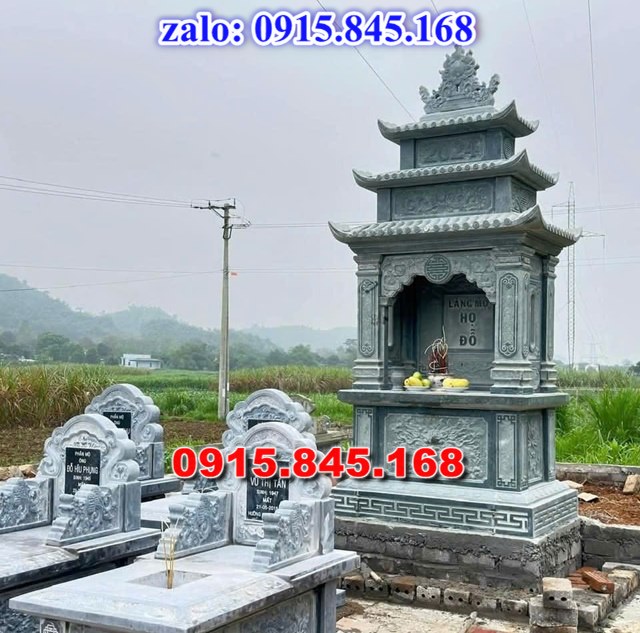 lăng thờ đá chung lăng mộ, lăng thờ nghĩa trang, cây hương thờ bằng đá, miếu thờ đá đẹp lăng mộ gia đình, am thờ đá đẹp nhà mồ tro cốt, bàn thờ đá đẹp ngoài trời, giá bán cây hương am thờ đá, địa chỉ bán lăng thờ, long đình đa, lăng thờ đá mộ ông bà, lăng mộ đá bố mẹ dòng họ, 
