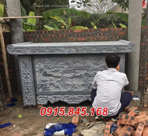 mộ ông bà bố mẹ gia đình dòng họ bằng đá, mộ song thân phu thê vợ chồng đá khối, mộ đôi tròn đơn giản không có mái đao che, mộ tam cấp tháp lục giác đá granite hoa cương, giá bán mộ đá để thờ tro cốt, hung hỏa địa táng, cuốn thư đá lăng mộ nghĩa trang gia đình, cổng tam quan tứ trụ nhà mồ, lan can tường rào đá chạm mỹ nghệ điêu khắc, thiết kế khuôn viên lăng mộ dòng họ gia tộc,