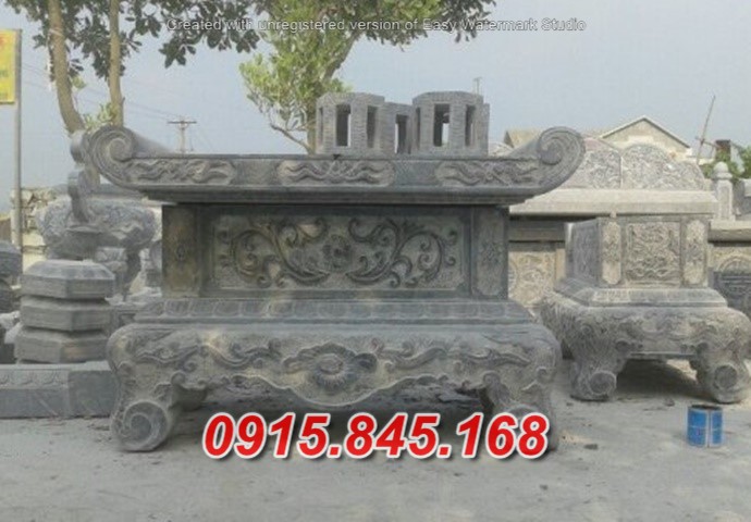 mộ ông bà bố mẹ gia đình dòng họ bằng đá, mộ song thân phu thê vợ chồng đá khối, mộ đôi tròn đơn giản không có mái đao che, mộ tam cấp tháp lục giác đá granite hoa cương, giá bán mộ đá để thờ tro cốt, hung hỏa địa táng, cuốn thư đá lăng mộ nghĩa trang gia đình, cổng tam quan tứ trụ nhà mồ, lan can tường rào đá chạm mỹ nghệ điêu khắc, thiết kế khuôn viên lăng mộ dòng họ gia tộc,