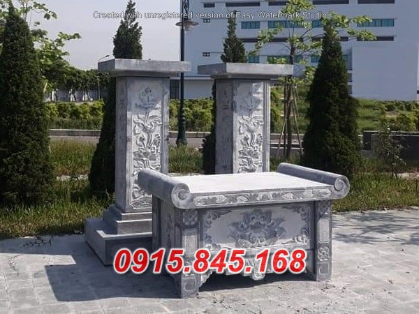 mộ ông bà bố mẹ gia đình dòng họ bằng đá, mộ song thân phu thê vợ chồng đá khối, mộ đôi tròn đơn giản không có mái đao che, mộ tam cấp tháp lục giác đá granite hoa cương, giá bán mộ đá để thờ tro cốt, hung hỏa địa táng, cuốn thư đá lăng mộ nghĩa trang gia đình, cổng tam quan tứ trụ nhà mồ, lan can tường rào đá chạm mỹ nghệ điêu khắc, thiết kế khuôn viên lăng mộ dòng họ gia tộc,