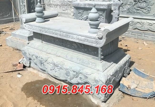 mộ ông bà bố mẹ gia đình dòng họ bằng đá, mộ song thân phu thê vợ chồng đá khối, mộ đôi tròn đơn giản không có mái đao che, mộ tam cấp tháp lục giác đá granite hoa cương, giá bán mộ đá để thờ tro cốt, hung hỏa địa táng, cuốn thư đá lăng mộ nghĩa trang gia đình, cổng tam quan tứ trụ nhà mồ, lan can tường rào đá chạm mỹ nghệ điêu khắc, thiết kế khuôn viên lăng mộ dòng họ gia tộc,