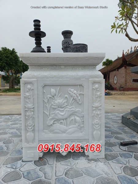 mộ ông bà bố mẹ gia đình dòng họ bằng đá, mộ song thân phu thê vợ chồng đá khối, mộ đôi tròn đơn giản không có mái đao che, mộ tam cấp tháp lục giác đá granite hoa cương, giá bán mộ đá để thờ tro cốt, hung hỏa địa táng, cuốn thư đá lăng mộ nghĩa trang gia đình, cổng tam quan tứ trụ nhà mồ, lan can tường rào đá chạm mỹ nghệ điêu khắc, thiết kế khuôn viên lăng mộ dòng họ gia tộc,