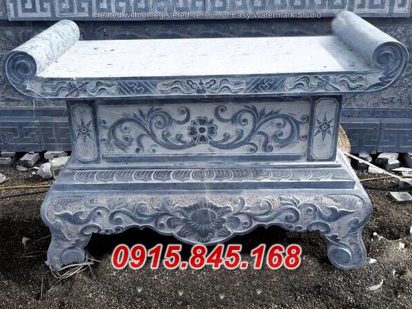 mộ ông bà bố mẹ gia đình dòng họ bằng đá, mộ song thân phu thê vợ chồng đá khối, mộ đôi tròn đơn giản không có mái đao che, mộ tam cấp tháp lục giác đá granite hoa cương, giá bán mộ đá để thờ tro cốt, hung hỏa địa táng, cuốn thư đá lăng mộ nghĩa trang gia đình, cổng tam quan tứ trụ nhà mồ, lan can tường rào đá chạm mỹ nghệ điêu khắc, thiết kế khuôn viên lăng mộ dòng họ gia tộc,