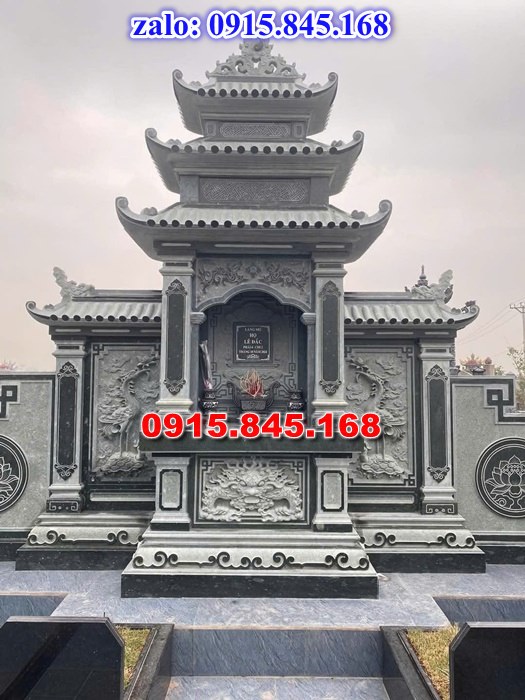 lăng thờ đá chung lăng mộ, lăng thờ nghĩa trang, cây hương thờ bằng đá, miếu thờ đá đẹp lăng mộ gia đình, am thờ đá đẹp nhà mồ tro cốt, bàn thờ đá đẹp ngoài trời, giá bán cây hương am thờ đá, địa chỉ bán lăng thờ, long đình đa, lăng thờ đá mộ ông bà, lăng mộ đá bố mẹ dòng họ,