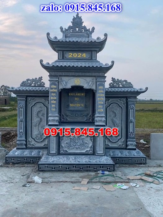 lăng thờ đá chung lăng mộ, lăng thờ nghĩa trang, cây hương thờ bằng đá, miếu thờ đá đẹp lăng mộ gia đình, am thờ đá đẹp nhà mồ tro cốt, bàn thờ đá đẹp ngoài trời, giá bán cây hương am thờ đá, địa chỉ bán lăng thờ, long đình đa, lăng thờ đá mộ ông bà, lăng mộ đá bố mẹ dòng họ,