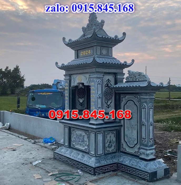 lăng thờ đá chung lăng mộ, lăng thờ nghĩa trang, cây hương thờ bằng đá, miếu thờ đá đẹp lăng mộ gia đình, am thờ đá đẹp nhà mồ tro cốt, bàn thờ đá đẹp ngoài trời, giá bán cây hương am thờ đá, địa chỉ bán lăng thờ, long đình đa, lăng thờ đá mộ ông bà, lăng mộ đá bố mẹ dòng họ, 
