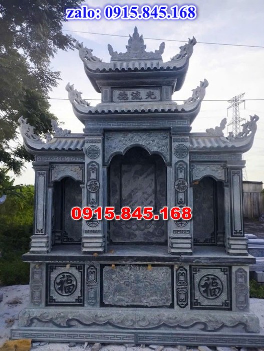 lăng thờ đá chung lăng mộ, lăng thờ nghĩa trang, cây hương thờ bằng đá, miếu thờ đá đẹp lăng mộ gia đình, am thờ đá đẹp nhà mồ tro cốt, bàn thờ đá đẹp ngoài trời, giá bán cây hương am thờ đá, địa chỉ bán lăng thờ, long đình đa, lăng thờ đá mộ ông bà, lăng mộ đá bố mẹ dòng họ,