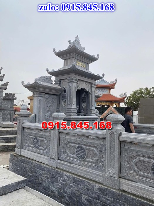 lăng thờ đá chung lăng mộ, lăng thờ nghĩa trang, cây hương thờ bằng đá, miếu thờ đá đẹp lăng mộ gia đình, am thờ đá đẹp nhà mồ tro cốt, bàn thờ đá đẹp ngoài trời, giá bán cây hương am thờ đá, địa chỉ bán lăng thờ, long đình đa, lăng thờ đá mộ ông bà, lăng mộ đá bố mẹ dòng họ, 
