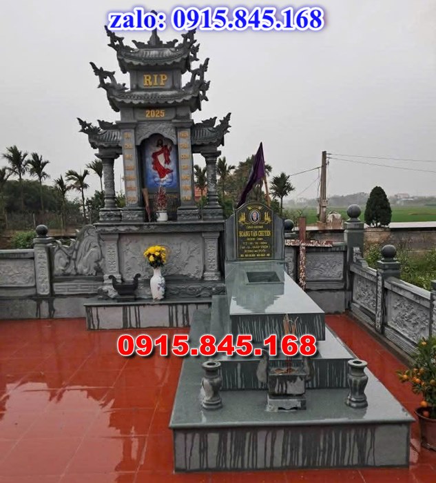 lăng thờ đá chung lăng mộ, lăng thờ nghĩa trang, cây hương thờ bằng đá, miếu thờ đá đẹp lăng mộ gia đình, am thờ đá đẹp nhà mồ tro cốt, bàn thờ đá đẹp ngoài trời, giá bán cây hương am thờ đá, địa chỉ bán lăng thờ, long đình đa, lăng thờ đá mộ ông bà, lăng mộ đá bố mẹ dòng họ, 