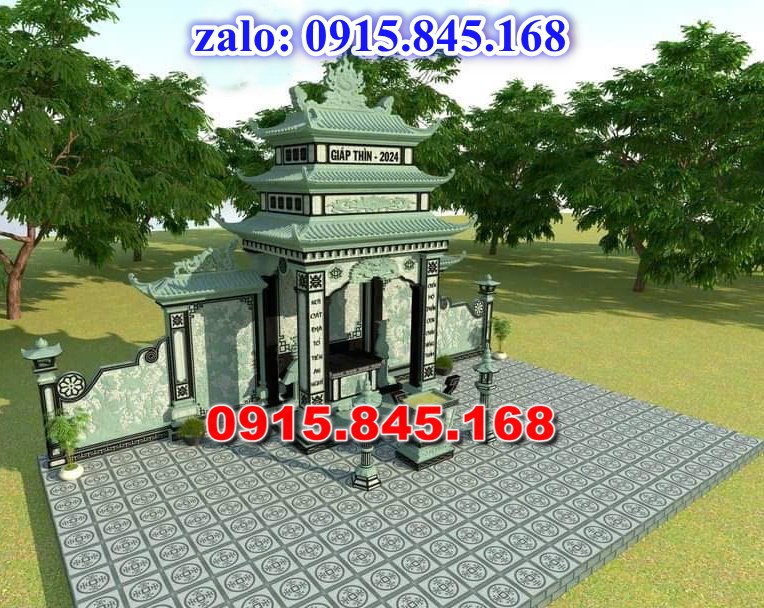 mộ ông bà bố mẹ gia đình dòng họ bằng đá, mộ song thân phu thê vợ chồng đá khối, mộ đôi tròn đơn giản không có mái đao che, mộ tam cấp tháp lục giác đá granite hoa cương, giá bán mộ đá để thờ tro cốt, hung hỏa địa táng, cuốn thư đá lăng mộ nghĩa trang gia đình, cổng tam quan tứ trụ nhà mồ, lan can tường rào đá chạm mỹ nghệ điêu khắc, thiết kế khuôn viên lăng mộ dòng họ gia tộc,