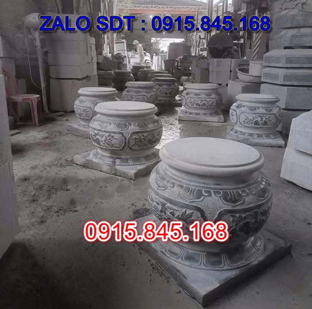 Chân tảng đá, cổng đá, cột đá, Mẫu chân cột gỗ bằng đá đẹp, Chân đá tảng hình tròn đẹp thiết kế đơn giản, Bán đá kê chân cột gỗ giá rẻ toàn quốc, Hình ảnh đá kê chân cột nhà thiết kế đơn giản, Địa chỉ bán chân tảng bằng đá khối cao cấp, Giá bán chân đế cột bằng đá khối Ninh Bình, Địa chỉ bán chân cột vuông bằng đá được ưa chuộng nhất, Mẫu chân cột gỗ bằng đá xây dựng nhà thờ tổ đường đẹp, kích thước chân tảng đá kê cột, Chân tảng đá kê cột vuông nhà gỗ 3 5 gian, Đá kê chân cột tròn chạm sen hoa văn rồng phượng, Chân tảng đá kê cột nhà biệt thự gỗ chùa miếu,
