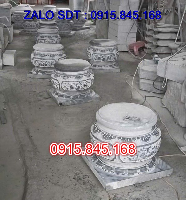 Chân tảng đá, cổng đá, cột đá, Mẫu chân cột gỗ bằng đá đẹp, Chân đá tảng hình tròn đẹp thiết kế đơn giản, Bán đá kê chân cột gỗ giá rẻ toàn quốc, Hình ảnh đá kê chân cột nhà thiết kế đơn giản, Địa chỉ bán chân tảng bằng đá khối cao cấp, Giá bán chân đế cột bằng đá khối Ninh Bình, Địa chỉ bán chân cột vuông bằng đá được ưa chuộng nhất, Mẫu chân cột gỗ bằng đá xây dựng nhà thờ tổ đường đẹp, kích thước chân tảng đá kê cột, Chân tảng đá kê cột vuông nhà gỗ 3 5 gian, Đá kê chân cột tròn chạm sen hoa văn rồng phượng, Chân tảng đá kê cột nhà biệt thự gỗ chùa miếu,
