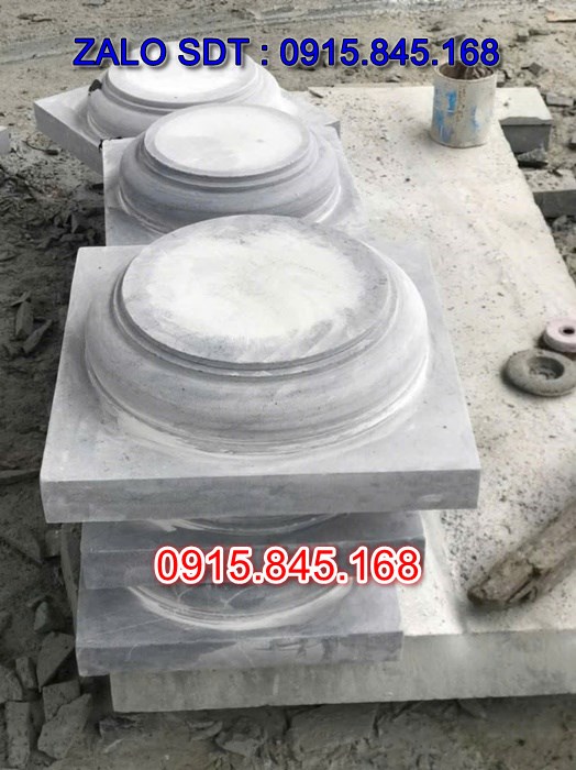 Chân tảng đá, cổng đá, cột đá, Mẫu chân cột gỗ bằng đá đẹp, Chân đá tảng hình tròn đẹp thiết kế đơn giản, Bán đá kê chân cột gỗ giá rẻ toàn quốc, Hình ảnh đá kê chân cột nhà thiết kế đơn giản, Địa chỉ bán chân tảng bằng đá khối cao cấp, Giá bán chân đế cột bằng đá khối Ninh Bình, Địa chỉ bán chân cột vuông bằng đá được ưa chuộng nhất, Mẫu chân cột gỗ bằng đá xây dựng nhà thờ tổ đường đẹp, kích thước chân tảng đá kê cột, Chân tảng đá kê cột vuông nhà gỗ 3 5 gian, Đá kê chân cột tròn chạm sen hoa văn rồng phượng, Chân tảng đá kê cột nhà biệt thự gỗ chùa miếu,
