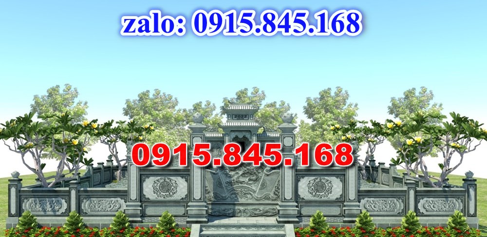 Lăng mộ đá gia đình, lăng mộ ông bà bố mẹ gia tộc, khuôn viên lăng mộ đá xanh trắng vàng granite nguyên khối, nhà mồ bằng đá để thờ tro cốt, giá nơi địa chỉ bán lăng mộ đá, kích thước lăng mộ đá cẩm thạch, lăng mộ đá tự nhiên, xây lăng mộ đá đơn giản, lan can tường bao hàng rào đá khối, nghĩa trang gia đình dòng họ bằng đá, cuốn thư bình phong trước mộ đá, đá bậc lát sân nền lăng mộ, bậc tam cấp rồng bậc thềm chiếu rồng lăng mộ, lư đỉnh hương đèn hạc thờ đá, cổng cột đá lăng mộ, 