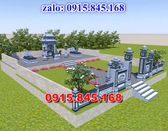 Lăng mộ đá gia đình, lăng mộ ông bà bố mẹ gia tộc, khuôn viên lăng mộ đá xanh trắng vàng granite nguyên khối, nhà mồ bằng đá để thờ tro cốt, giá nơi địa chỉ bán lăng mộ đá, kích thước lăng mộ đá cẩm thạch, lăng mộ đá tự nhiên, xây lăng mộ đá đơn giản, lan can tường bao hàng rào đá khối, nghĩa trang gia đình dòng họ bằng đá, cuốn thư bình phong trước mộ đá, đá bậc lát sân nền lăng mộ, bậc tam cấp rồng bậc thềm chiếu rồng lăng mộ, lư đỉnh hương đèn hạc thờ đá, cổng cột đá lăng mộ,