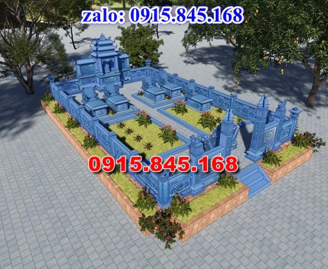 Lăng mộ đá gia đình, lăng mộ ông bà bố mẹ gia tộc, khuôn viên lăng mộ đá xanh trắng vàng granite nguyên khối, nhà mồ bằng đá để thờ tro cốt, giá nơi địa chỉ bán lăng mộ đá, kích thước lăng mộ đá cẩm thạch, lăng mộ đá tự nhiên, xây lăng mộ đá đơn giản, lan can tường bao hàng rào đá khối, nghĩa trang gia đình dòng họ bằng đá, cuốn thư bình phong trước mộ đá, đá bậc lát sân nền lăng mộ, bậc tam cấp rồng bậc thềm chiếu rồng lăng mộ, lư đỉnh hương đèn hạc thờ đá, cổng cột đá lăng mộ,