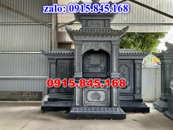 Lăng mộ đá gia đình, lăng mộ ông bà bố mẹ gia tộc, khuôn viên lăng mộ đá xanh trắng vàng granite nguyên khối, nhà mồ bằng đá để thờ tro cốt, giá nơi địa chỉ bán lăng mộ đá, kích thước lăng mộ đá cẩm thạch, lăng mộ đá tự nhiên, xây lăng mộ đá đơn giản, lan can tường bao hàng rào đá khối, nghĩa trang gia đình dòng họ bằng đá, cuốn thư bình phong trước mộ đá, đá bậc lát sân nền lăng mộ, bậc tam cấp rồng bậc thềm chiếu rồng lăng mộ, lư đỉnh hương đèn hạc thờ đá, cổng cột đá lăng mộ,