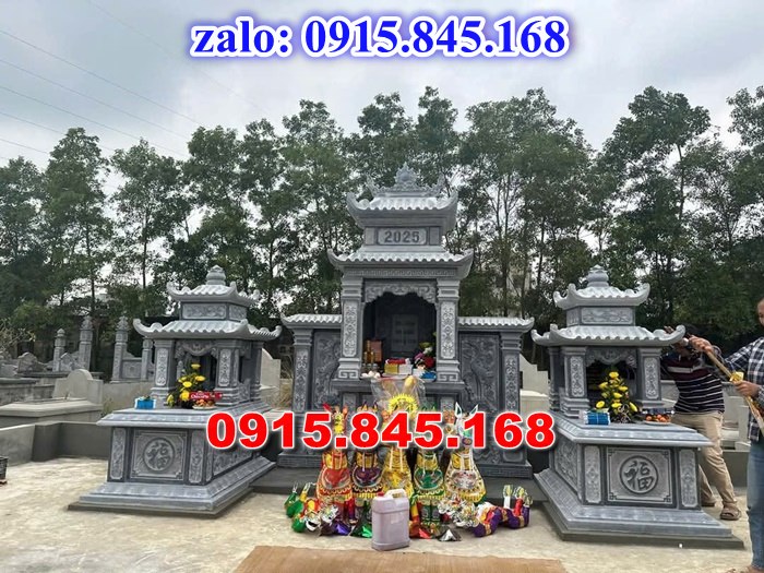 Lăng mộ đá gia đình, lăng mộ ông bà bố mẹ gia tộc, khuôn viên lăng mộ đá xanh trắng vàng granite nguyên khối, nhà mồ bằng đá để thờ tro cốt, giá nơi địa chỉ bán lăng mộ đá, kích thước lăng mộ đá cẩm thạch, lăng mộ đá tự nhiên, xây lăng mộ đá đơn giản, lan can tường bao hàng rào đá khối, nghĩa trang gia đình dòng họ bằng đá, cuốn thư bình phong trước mộ đá, đá bậc lát sân nền lăng mộ, bậc tam cấp rồng bậc thềm chiếu rồng lăng mộ, lư đỉnh hương đèn hạc thờ đá, cổng cột đá lăng mộ, 