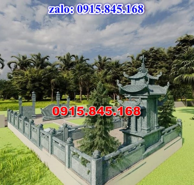 Lăng mộ đá gia đình, lăng mộ ông bà bố mẹ gia tộc, khuôn viên lăng mộ đá xanh trắng vàng granite nguyên khối, nhà mồ bằng đá để thờ tro cốt, giá nơi địa chỉ bán lăng mộ đá, kích thước lăng mộ đá cẩm thạch, lăng mộ đá tự nhiên, xây lăng mộ đá đơn giản, lan can tường bao hàng rào đá khối, nghĩa trang gia đình dòng họ bằng đá, cuốn thư bình phong trước mộ đá, đá bậc lát sân nền lăng mộ, bậc tam cấp rồng bậc thềm chiếu rồng lăng mộ, lư đỉnh hương đèn hạc thờ đá, cổng cột đá lăng mộ,