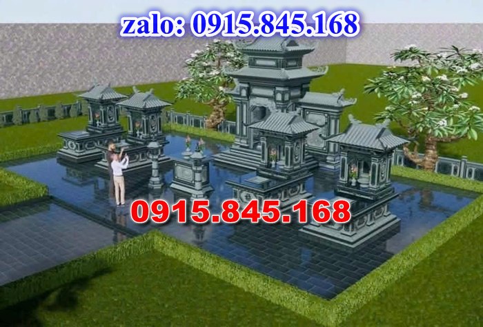 Lăng mộ đá gia đình, lăng mộ ông bà bố mẹ gia tộc, khuôn viên lăng mộ đá xanh trắng vàng granite nguyên khối, nhà mồ bằng đá để thờ tro cốt, giá nơi địa chỉ bán lăng mộ đá, kích thước lăng mộ đá cẩm thạch, lăng mộ đá tự nhiên, xây lăng mộ đá đơn giản, lan can tường bao hàng rào đá khối, nghĩa trang gia đình dòng họ bằng đá, cuốn thư bình phong trước mộ đá, đá bậc lát sân nền lăng mộ, bậc tam cấp rồng bậc thềm chiếu rồng lăng mộ, lư đỉnh hương đèn hạc thờ đá, cổng cột đá lăng mộ,