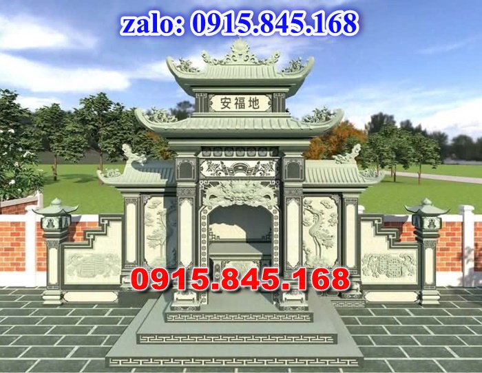 Lăng mộ đá gia đình, lăng mộ ông bà bố mẹ gia tộc, khuôn viên lăng mộ đá xanh trắng vàng granite nguyên khối, nhà mồ bằng đá để thờ tro cốt, giá nơi địa chỉ bán lăng mộ đá, kích thước lăng mộ đá cẩm thạch, lăng mộ đá tự nhiên, xây lăng mộ đá đơn giản, lan can tường bao hàng rào đá khối, nghĩa trang gia đình dòng họ bằng đá, cuốn thư bình phong trước mộ đá, đá bậc lát sân nền lăng mộ, bậc tam cấp rồng bậc thềm chiếu rồng lăng mộ, lư đỉnh hương đèn hạc thờ đá, cổng cột đá lăng mộ,