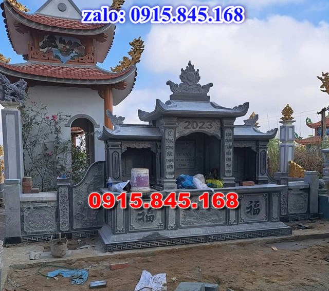Lăng mộ đá gia đình, lăng mộ ông bà bố mẹ gia tộc, khuôn viên lăng mộ đá xanh trắng vàng granite nguyên khối, nhà mồ bằng đá để thờ tro cốt, giá nơi địa chỉ bán lăng mộ đá, kích thước lăng mộ đá cẩm thạch, lăng mộ đá tự nhiên, xây lăng mộ đá đơn giản, lan can tường bao hàng rào đá khối, nghĩa trang gia đình dòng họ bằng đá, cuốn thư bình phong trước mộ đá, đá bậc lát sân nền lăng mộ, bậc tam cấp rồng bậc thềm chiếu rồng lăng mộ, lư đỉnh hương đèn hạc thờ đá, cổng cột đá lăng mộ,