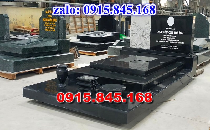 Lăng mộ đá gia đình, lăng mộ ông bà bố mẹ gia tộc, khuôn viên lăng mộ đá xanh trắng vàng granite nguyên khối, nhà mồ bằng đá để thờ tro cốt, giá nơi địa chỉ bán lăng mộ đá, kích thước lăng mộ đá cẩm thạch, lăng mộ đá tự nhiên, xây lăng mộ đá đơn giản, lan can tường bao hàng rào đá khối, nghĩa trang gia đình dòng họ bằng đá, cuốn thư bình phong trước mộ đá, đá bậc lát sân nền lăng mộ, bậc tam cấp rồng bậc thềm chiếu rồng lăng mộ, lư đỉnh hương đèn hạc thờ đá, cổng cột đá lăng mộ, 