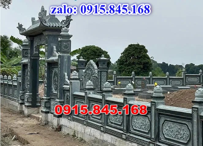 Lăng mộ đá gia đình, lăng mộ ông bà bố mẹ gia tộc, khuôn viên lăng mộ đá xanh trắng vàng granite nguyên khối, nhà mồ bằng đá để thờ tro cốt, giá nơi địa chỉ bán lăng mộ đá, kích thước lăng mộ đá cẩm thạch, lăng mộ đá tự nhiên, xây lăng mộ đá đơn giản, lan can tường bao hàng rào đá khối, nghĩa trang gia đình dòng họ bằng đá, cuốn thư bình phong trước mộ đá, đá bậc lát sân nền lăng mộ, bậc tam cấp rồng bậc thềm chiếu rồng lăng mộ, lư đỉnh hương đèn hạc thờ đá, cổng cột đá lăng mộ,