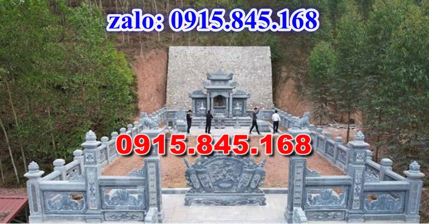 Lăng mộ đá gia đình, lăng mộ ông bà bố mẹ gia tộc, khuôn viên lăng mộ đá xanh trắng vàng granite nguyên khối, nhà mồ bằng đá để thờ tro cốt, giá nơi địa chỉ bán lăng mộ đá, kích thước lăng mộ đá cẩm thạch, lăng mộ đá tự nhiên, xây lăng mộ đá đơn giản, lan can tường bao hàng rào đá khối, nghĩa trang gia đình dòng họ bằng đá, cuốn thư bình phong trước mộ đá, đá bậc lát sân nền lăng mộ, bậc tam cấp rồng bậc thềm chiếu rồng lăng mộ, lư đỉnh hương đèn hạc thờ đá, cổng cột đá lăng mộ, 