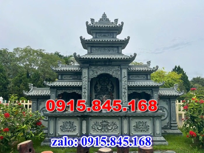Lăng mộ đá gia đình, lăng mộ ông bà bố mẹ gia tộc, khuôn viên lăng mộ đá xanh trắng vàng granite nguyên khối, nhà mồ bằng đá để thờ tro cốt, giá nơi địa chỉ bán lăng mộ đá, kích thước lăng mộ đá cẩm thạch, lăng mộ đá tự nhiên, xây lăng mộ đá đơn giản, lan can tường bao hàng rào đá khối, nghĩa trang gia đình dòng họ bằng đá, cuốn thư bình phong trước mộ đá, đá bậc lát sân nền lăng mộ, bậc tam cấp rồng bậc thềm chiếu rồng lăng mộ, lư đỉnh hương đèn hạc thờ đá, cổng cột đá lăng mộ,