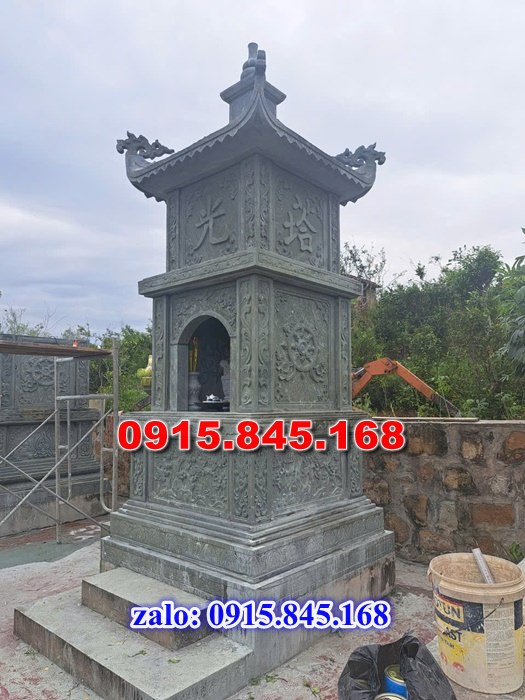 Lăng mộ đá gia đình, lăng mộ ông bà bố mẹ gia tộc, khuôn viên lăng mộ đá xanh trắng vàng granite nguyên khối, nhà mồ bằng đá để thờ tro cốt, giá nơi địa chỉ bán lăng mộ đá, kích thước lăng mộ đá cẩm thạch, lăng mộ đá tự nhiên, xây lăng mộ đá đơn giản, lan can tường bao hàng rào đá khối, nghĩa trang gia đình dòng họ bằng đá, cuốn thư bình phong trước mộ đá, đá bậc lát sân nền lăng mộ, bậc tam cấp rồng bậc thềm chiếu rồng lăng mộ, lư đỉnh hương đèn hạc thờ đá, cổng cột đá lăng mộ, 