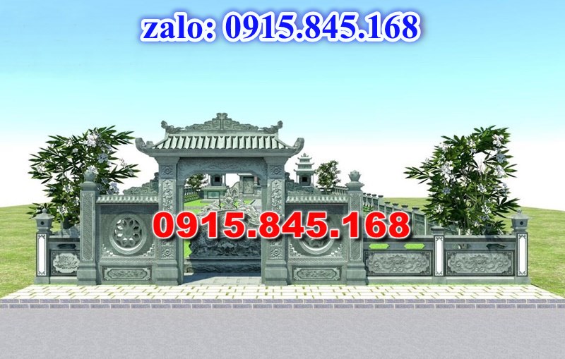 Lăng mộ đá gia đình, lăng mộ ông bà bố mẹ gia tộc, khuôn viên lăng mộ đá xanh trắng vàng granite nguyên khối, nhà mồ bằng đá để thờ tro cốt, giá nơi địa chỉ bán lăng mộ đá, kích thước lăng mộ đá cẩm thạch, lăng mộ đá tự nhiên, xây lăng mộ đá đơn giản, lan can tường bao hàng rào đá khối, nghĩa trang gia đình dòng họ bằng đá, cuốn thư bình phong trước mộ đá, đá bậc lát sân nền lăng mộ, bậc tam cấp rồng bậc thềm chiếu rồng lăng mộ, lư đỉnh hương đèn hạc thờ đá, cổng cột đá lăng mộ,
