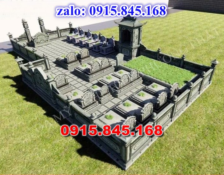 Lăng mộ đá gia đình, lăng mộ ông bà bố mẹ gia tộc, khuôn viên lăng mộ đá xanh trắng vàng granite nguyên khối, nhà mồ bằng đá để thờ tro cốt, giá nơi địa chỉ bán lăng mộ đá, kích thước lăng mộ đá cẩm thạch, lăng mộ đá tự nhiên, xây lăng mộ đá đơn giản, lan can tường bao hàng rào đá khối, nghĩa trang gia đình dòng họ bằng đá, cuốn thư bình phong trước mộ đá, đá bậc lát sân nền lăng mộ, bậc tam cấp rồng bậc thềm chiếu rồng lăng mộ, lư đỉnh hương đèn hạc thờ đá, cổng cột đá lăng mộ,