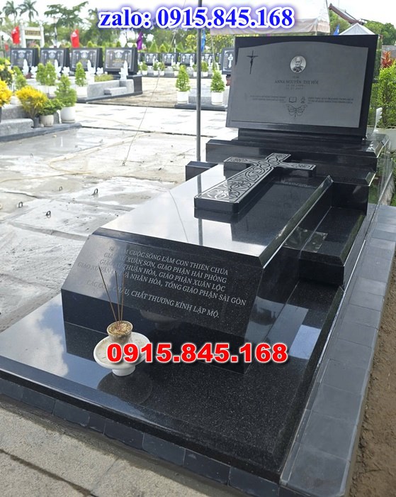 Lăng mộ đá gia đình, lăng mộ ông bà bố mẹ gia tộc, khuôn viên lăng mộ đá xanh trắng vàng granite nguyên khối, nhà mồ bằng đá để thờ tro cốt, giá nơi địa chỉ bán lăng mộ đá, kích thước lăng mộ đá cẩm thạch, lăng mộ đá tự nhiên, xây lăng mộ đá đơn giản, lan can tường bao hàng rào đá khối, nghĩa trang gia đình dòng họ bằng đá, cuốn thư bình phong trước mộ đá, đá bậc lát sân nền lăng mộ, bậc tam cấp rồng bậc thềm chiếu rồng lăng mộ, lư đỉnh hương đèn hạc thờ đá, cổng cột đá lăng mộ,
